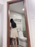 review-of-tu-gia-for-reup-yen-xinh-2k1-sieu-cute-loly-non-nuot-de-thuong-1814752-original.jpeg
