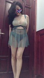 review-of-nguyen-ngoc-pham-for-vu-that-100thu-anh-sexy-vu-dep-dam-dang-1825474-original.jpg