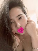 vu-that-100thu-anh-sexy-vu-dep-dam-dang-1829089-original.jpg