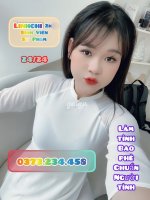 772100.jpg