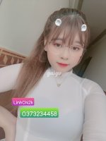 774395.jpg