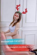 668652.jpg