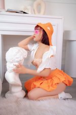 732724.jpg