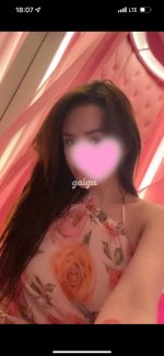 660279.jpg