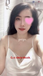 795153.jpg