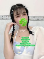 770100.jpg