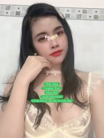 767603.jpg