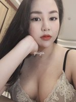 768403.jpg