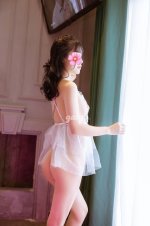 657185.jpg