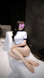 788186.jpg