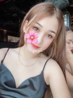 761768.jpg