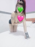 787570.jpg