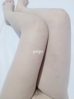 787569.jpg