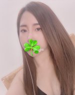 713077.jpg