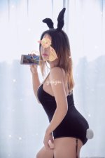672225.jpg
