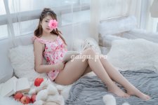 250905.jpg