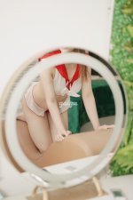 798489.jpg