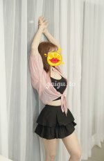 476912.jpg