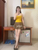 785975.jpg
