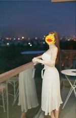 476909.jpg