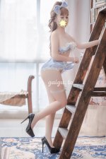 401107.jpg