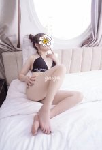 618143.jpg