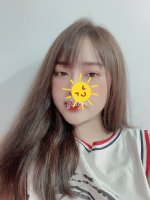 782405.jpg