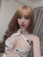 802581.jpg