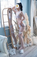 baby-you-hang-moi-tinh-cam-thom-nhu-mui-mit-vua-hit-vua-phe-2163523-original.jpg