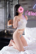 re-up-hai-anh-dam-nu-dang-xinh-nhiet-tinh-tinh-cam-2944232-original.jpg