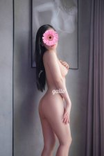 re-up-hai-anh-dam-nu-dang-xinh-nhiet-tinh-tinh-cam-2944235-original.jpg