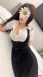 IMG_4742.png
