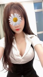 IMG_4746.jpeg